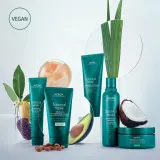 Шампунь для волос Aveda Strengthening Shampoo, 200 мл — фото 2