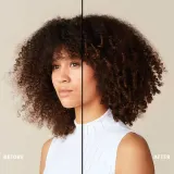 Шампунь для волос Aveda Strengthening Shampoo, 200 мл — фото 3