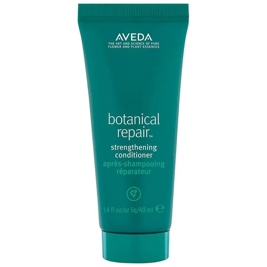 Кондиционер для волос для смывания Aveda Strengthening Conditioner, 200 мл