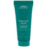 Кондиционер для волос для смывания Aveda Strengthening Conditioner, 200 мл — фото 1