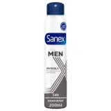 Дезодорант Sanex, 200 мл — фото 1