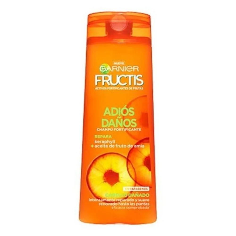 Шампунь для волос Garnier, 360 мл