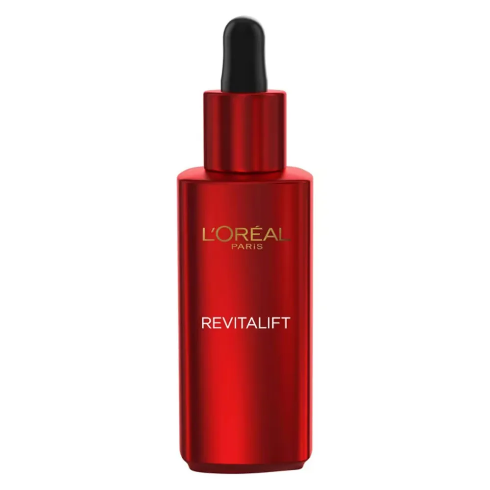 Сыворотка против старения L'Oreal Paris, 30 мл