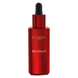 Сыворотка против старения L'Oreal Paris, 30 мл — фото 1