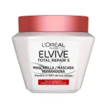 Маска для волос L'Oreal Paris, 300 мл — фото 1