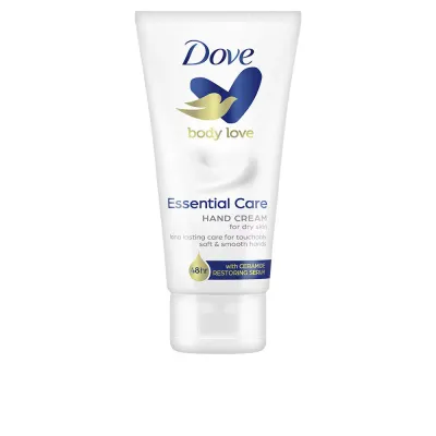 Уход за руками и ногами Dove, 75 мл