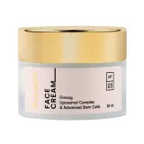 Крем для лица Mindset Cosmetics, 50 мл — фото 1