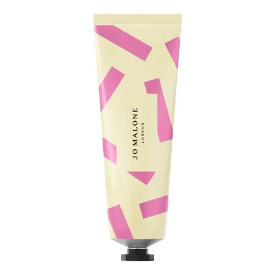 Крем для рук Jo Malone London English Pear & Sweet Pea Hand Cream, 30 мл