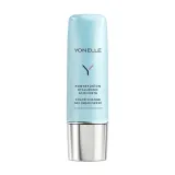 Yonelle Color Change Дневной крем для лица SPF 30, с гиалуроновой кислотой Forte, 50 мл — фото 2