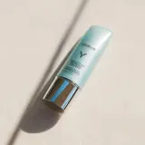 Yonelle Color Change Дневной крем для лица SPF 30, с гиалуроновой кислотой Forte, 50 мл — фото 3