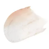 Yonelle Color Change Дневной крем для лица SPF 30, с гиалуроновой кислотой Forte, 50 мл — фото 4