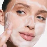 Пенка для умывания лица SunewMed+, 40 мл — фото 3