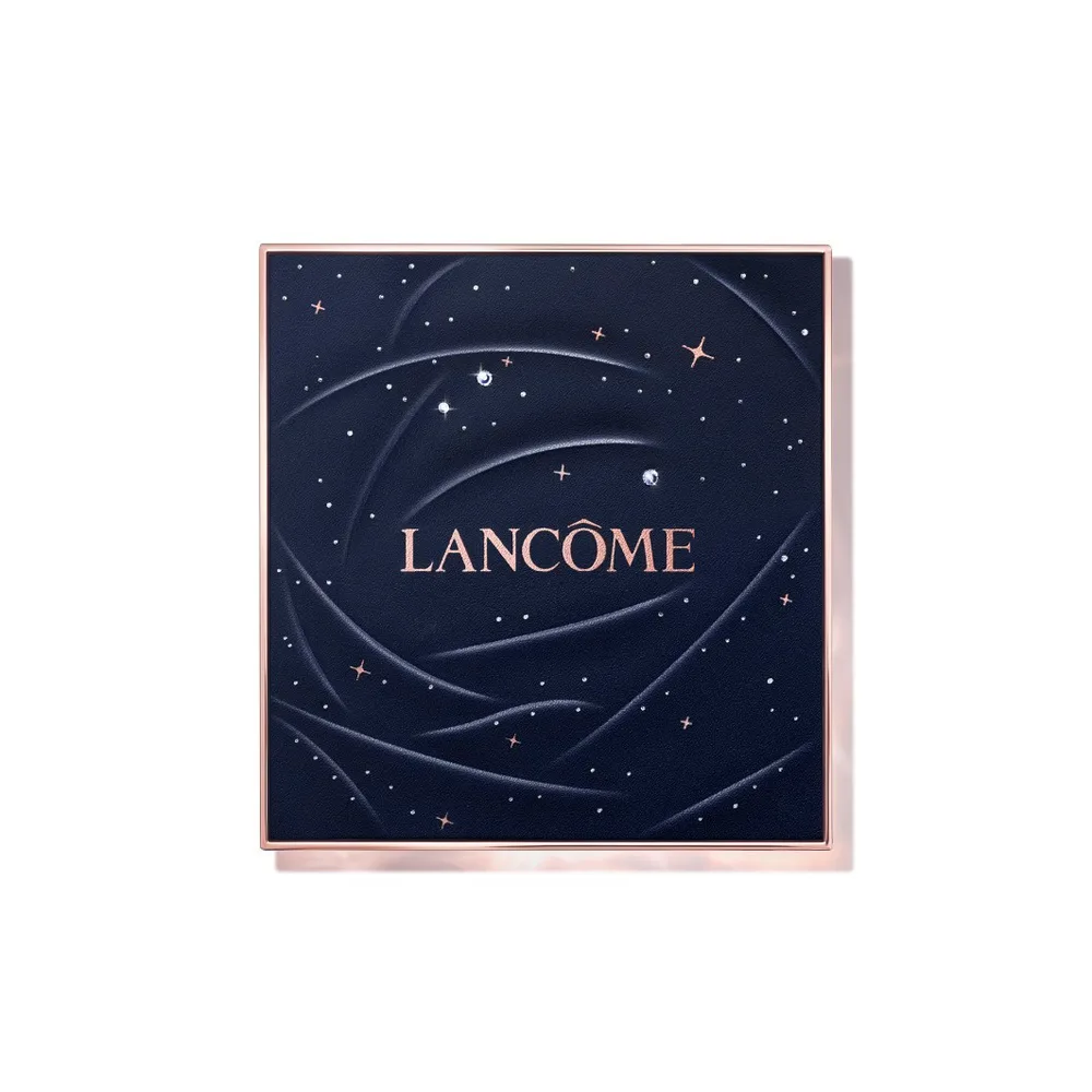 Lancôme Eye and Face Palette - Holiday Limited Edition, 15 г