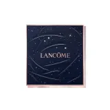 Lancôme Eye and Face Palette - Holiday Limited Edition, 15 г — фото 1