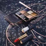 Lancôme Eye and Face Palette - Holiday Limited Edition, 15 г — фото 2