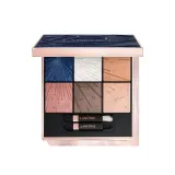 Lancôme Eye and Face Palette - Holiday Limited Edition, 15 г — фото 3
