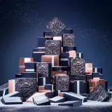 Lancôme Eye and Face Palette - Holiday Limited Edition, 15 г — фото 4