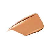 MAC Fix Fluid Тональный крем матовый SPF 15, мини-формат, 15 мл / 15 мл (1189277) / 15 мл (1189281) — фото 2