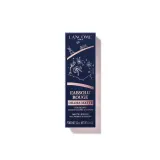 Помада для губ в стике Lancôme Drama Matte swiateczna edycja limitowana — фото 1