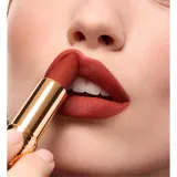 Помада для губ в стике Lancôme Drama Matte swiateczna edycja limitowana — фото 3