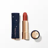 Помада для губ в стике Lancôme Drama Matte swiateczna edycja limitowana — фото 4