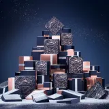 Помада для губ в стике Lancôme Drama Matte swiateczna edycja limitowana — фото 5