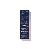 Помада для губ в стике Lancôme Intimatte, 4 г — фото 1