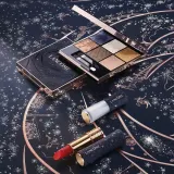 Помада для губ в стике Lancôme Intimatte, 4 г — фото 2