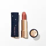 Помада для губ в стике Lancôme Intimatte, 4 г — фото 4