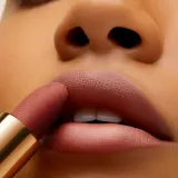 Помада для губ в стике Lancôme Intimatte, 4 г — фото 5
