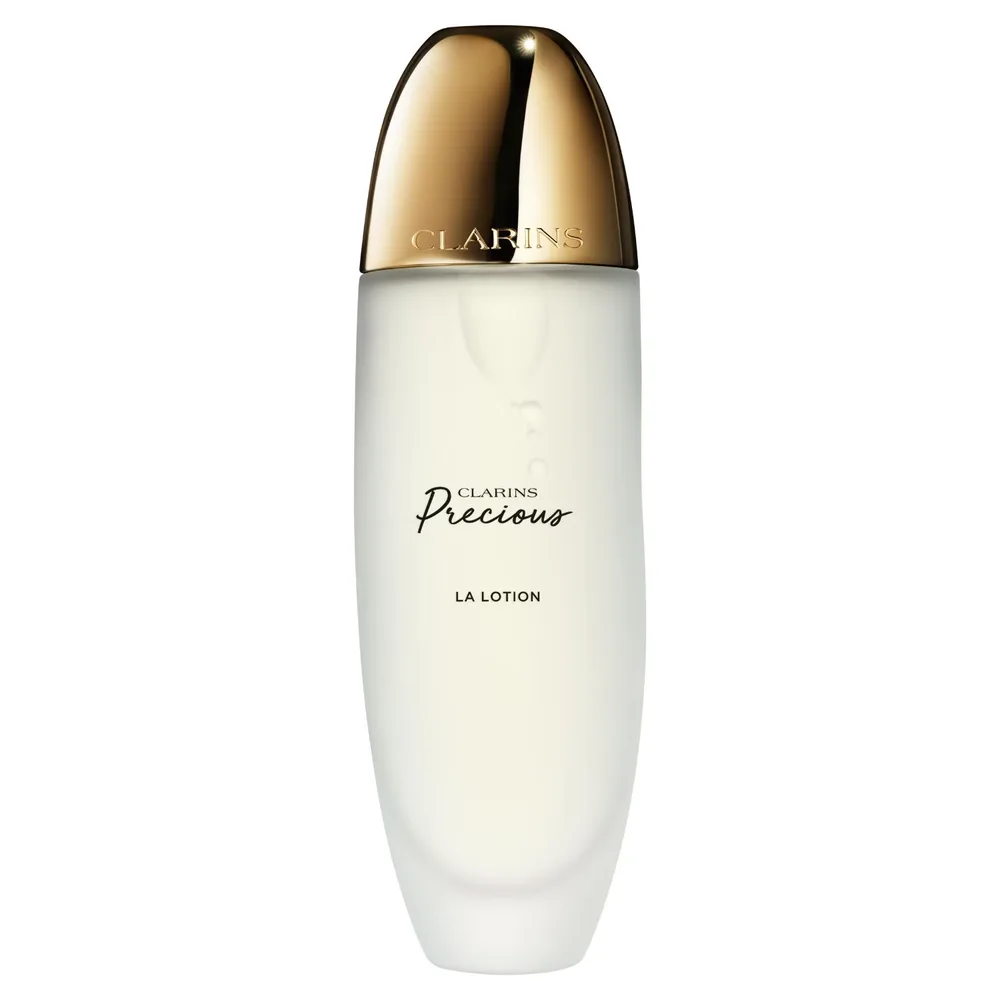 Тоник Clarins La Lotion, 150 мл
