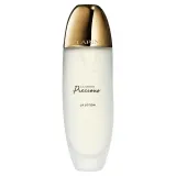 Тоник Clarins La Lotion, 150 мл — фото 1
