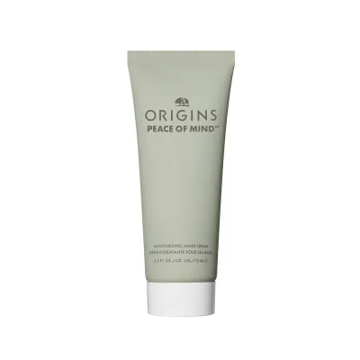 Крем для рук Origins Moisturizing Hand Cream, 75 мл