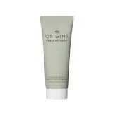 Крем для рук Origins Moisturizing Hand Cream, 75 мл — фото 1