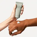 Крем для рук Origins Moisturizing Hand Cream, 75 мл — фото 2