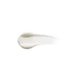 Крем для рук Origins Moisturizing Hand Cream, 75 мл — фото 3