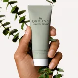 Крем для рук Origins Moisturizing Hand Cream, 75 мл — фото 4