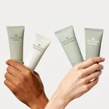 Крем для рук Origins Moisturizing Hand Cream, 75 мл — фото 5