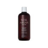 Rated Green Real Argan Шампунь для волос восстанавливающий, для сухих и повреждённых волос, 400 мл — фото 1