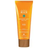 Alterna Bamboo Beach Breeze Dry Balm Air Dry Styler бальзам для укладки волос при естественной сушке 100 мл — фото 1