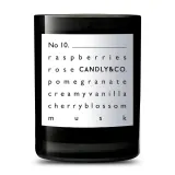 Свеча Candly&Co Swieca duza, 250 г — фото 1