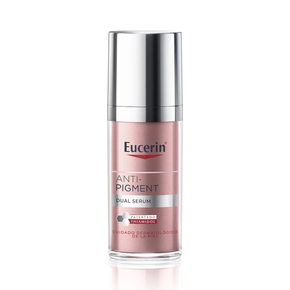 Сыворотка против старения Eucerin, 30 мл
