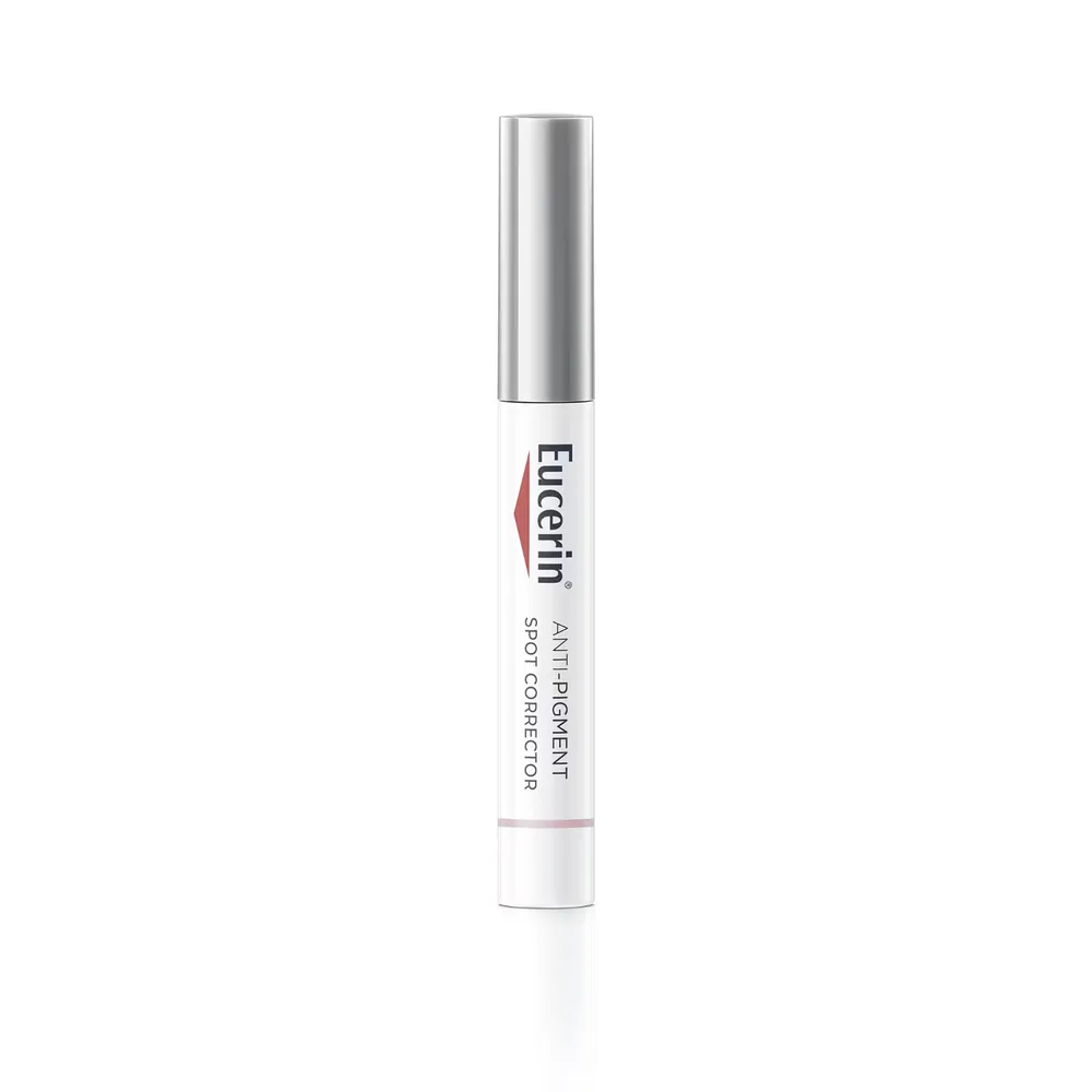 Уход против старения Eucerin, 5 мл