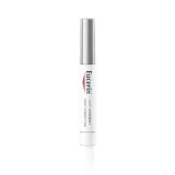Уход против старения Eucerin, 5 мл — фото 1