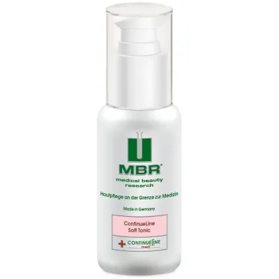 Тоник для лица MBR Medical Beauty Research, 150 мл
