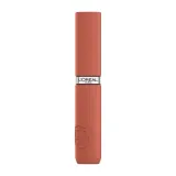 L'Oreal Paris Infaillible Matte Resistance Помада для губ в стике, оттенок 115 Snooze Your Alarm — фото 1