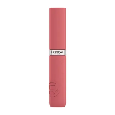 L'Oreal Paris Infaillible Matte Resistance Помада для губ в стике, оттенок 120