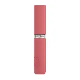L'Oreal Paris Infaillible Matte Resistance Помада для губ в стике, оттенок 120 — фото 1