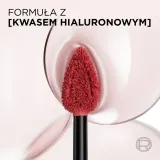 L'Oreal Paris Infaillible Matte Resistance Помада для губ в стике, оттенок 120 — фото 4