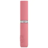 L'Oreal Paris Infaillible Matte Resistance Помада для губ в стике, оттенок 200 - LIPSTICK & CHILL — фото 3